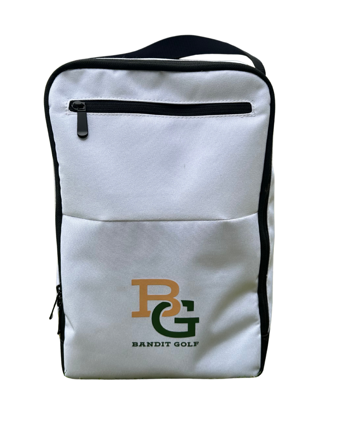 Bandit Golf Shoe Bag