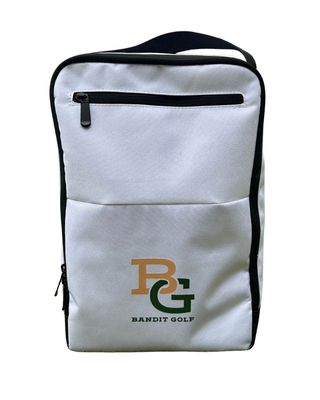 Bandit Golf Shoe Bag